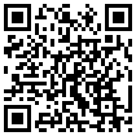 qrcode für TURCK Leitung Industrial Ethernet PUR Kabelmantel 6934252 - PSGS4M-RJ45S-4414-10M