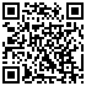 qrcode für BS Bodensteckdose 8904B-3-0 3x Schuko 1x Antenne belegbar