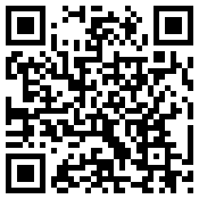 qrcode für Neovo 32EC011M0000
