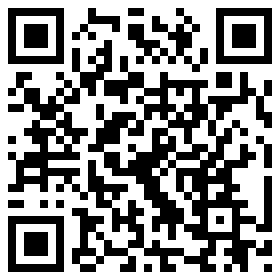 qrcode für Neovo RX222011E0000