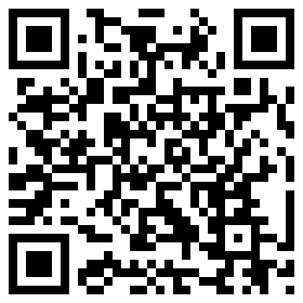 qrcode für Enermax ELC-LMIV360-ARGB