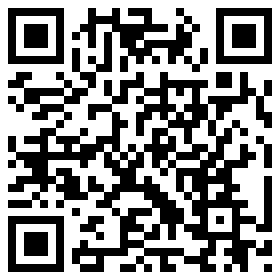 qrcode für SmartKeeper PPL220DB