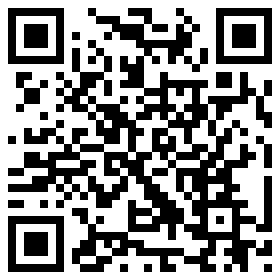 qrcode für Impossible Cloud ICS3-RC-S3-TB