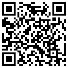 qrcode für Verbatim 32273