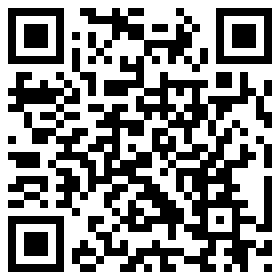 qrcode für Verbatim 32274