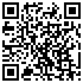 qrcode für Lanberg CA-HDMI-30CU-0018-BK