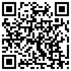 qrcode für Lanberg CA-MJMJ-10CC-0012-BK
