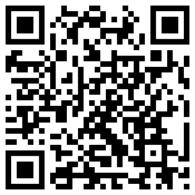 qrcode für GigaByte GV-N5090IXEB-32GD