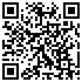 qrcode für Lanberg CA-MJMJ-10CU-0010-BL