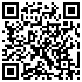 qrcode für Lanberg CA-MJMJ-10CU-0020-BL