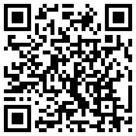 qrcode für Lanberg CA-MJMJ-10CU-0030-BL