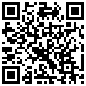 qrcode für Lanberg CA-MJRC-10CC-0015-BK