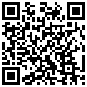 qrcode für Iiyama STYLUS-P01