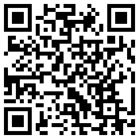 qrcode für Lanberg CA-MJRC-10CC-0020-BK