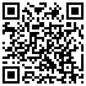 qrcode für Lanberg CA-MJRC-10CC-0050-BK