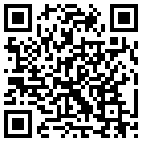 qrcode für Lanberg CA-USBA-11CC-0005-BK