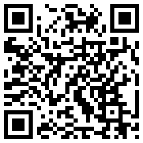 qrcode für Lanberg CA-USBA-11CC-0010-BK