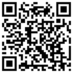 qrcode für Lanberg CA-USBA-11CC-0050-BK