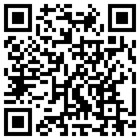 qrcode für Lanberg CA-USBA-30CU-0005-BK