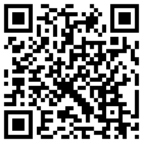 qrcode für Lanberg CA-USBA-30CU-0010-BK