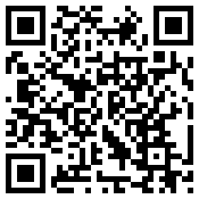 qrcode für Lanberg 5901969427769
