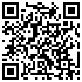 qrcode für Lanberg CA-USBE-10CC-0007-BK