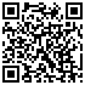 qrcode für Lanberg CA-USBM-20CU-0018-BL