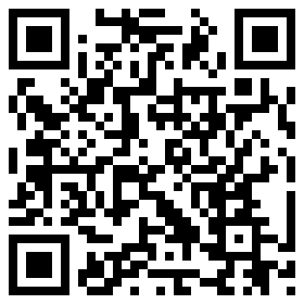 qrcode für Lanberg CA-USBO-10CC-0010-BK