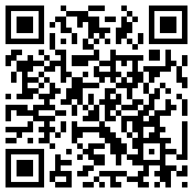 qrcode für Lanberg CA-USBO-10CC-0018-BK