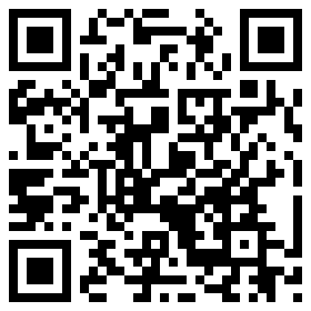 qrcode für Lanberg CA-USBO-21CU-0010-BL