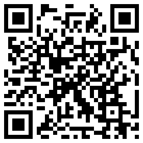 qrcode für Datalogic M3551-010210-07604