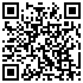 qrcode für Lanberg CA-USBO-22CU-0018-BL