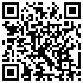 qrcode für Lanberg CA-USBO-31CU-0018-BK
