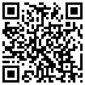 qrcode für Lanberg WFFA-5604-10B