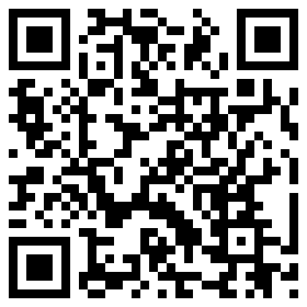 qrcode für Lanberg KSF6-4000