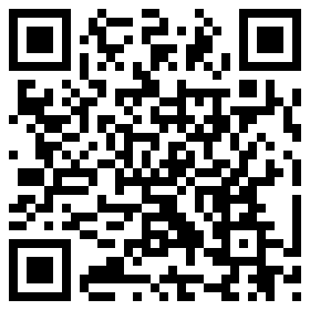 qrcode für Lanberg LCU5-10CC-0305-BK