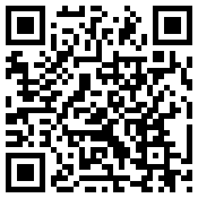 qrcode für Lanberg LCU6-10CC-0305-BK