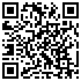 qrcode für Lenovo Non Distri #83GH000YGE