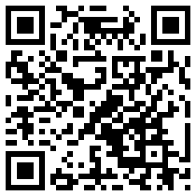 qrcode für Blue Sky Studios 5056563719557