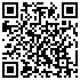 qrcode für Blue Sky Studios 5056563719410