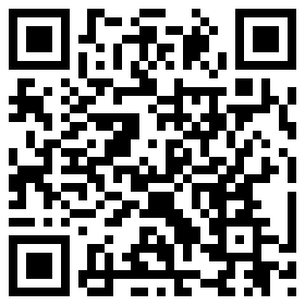 qrcode für Blue Sky Studios 5056563719823