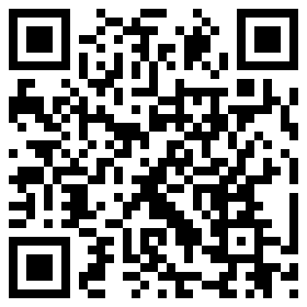 qrcode für Blue Sky Studios 5056563719762