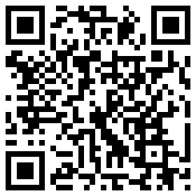 qrcode für Blue Sky Studios 5056563717690