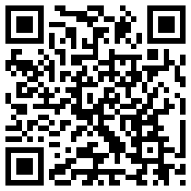 qrcode für Blue Sky Studios 5056563719601