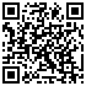 qrcode für Blue Sky Studios 5056563717775