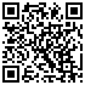 qrcode für Blue Sky Studios 5056563717225