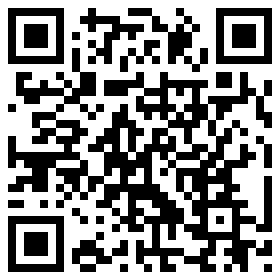 qrcode für Shuttle DN11H7