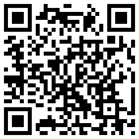 qrcode für Blue Sky Studios 5056563717478