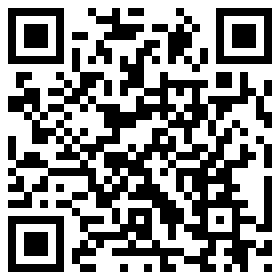 qrcode für Blue Sky Studios 5056563719809