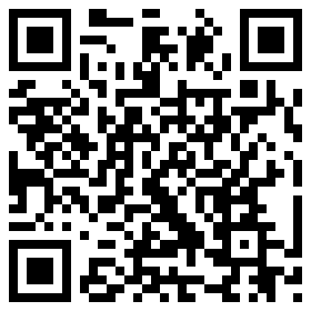 qrcode für Blue Sky Studios 5056563719427